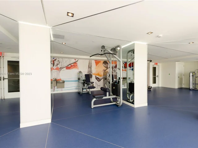 4250 Biscayne Blvd # 1515, Miami FL 33137