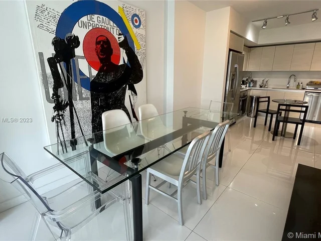 4250 Biscayne Blvd # 1515, Miami FL 33137