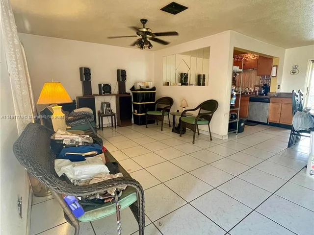 6561 NW 29th Ct, Sunrise FL 33313