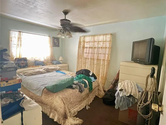 6561 NW 29th Ct, Sunrise FL 33313