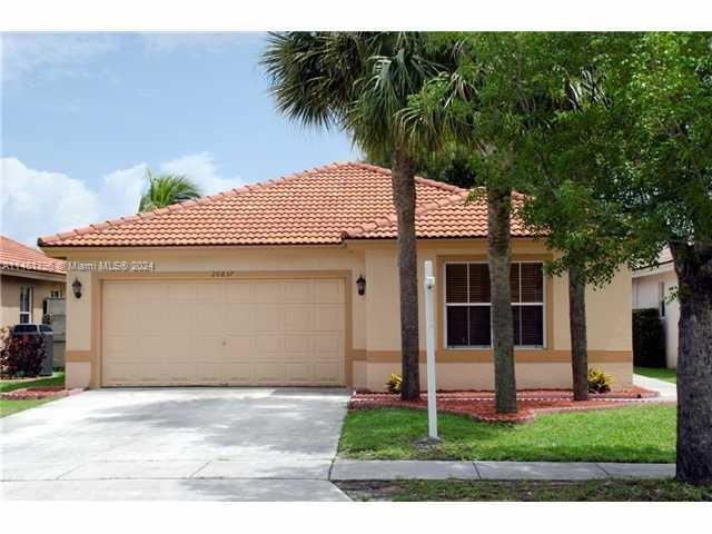 20837 NW 16th St # 20837, Pembroke Pines FL 33029
