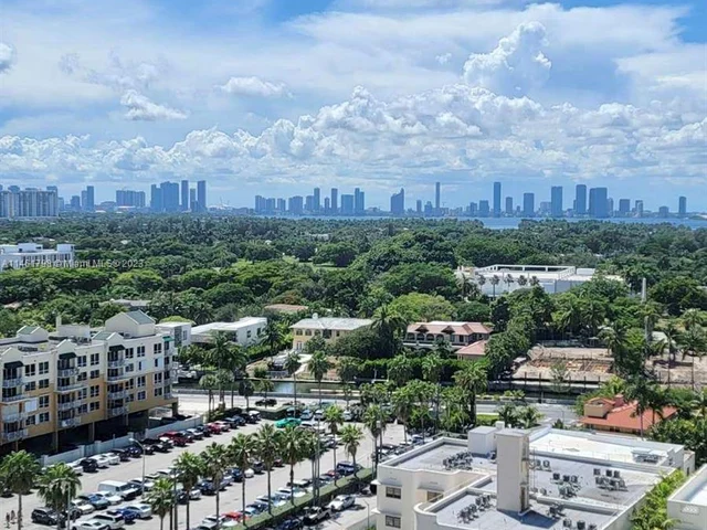 2899 Collins Ave # 1634, Miami Beach FL 33140