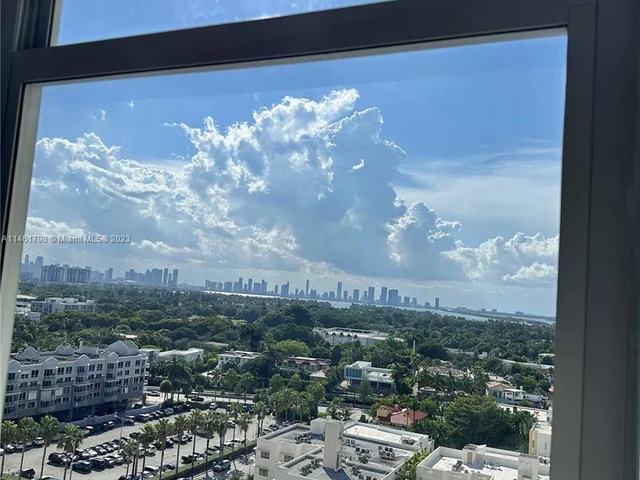 2899 Collins Ave # 1634, Miami Beach FL 33140