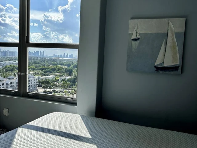 2899 Collins Ave # 1634, Miami Beach FL 33140
