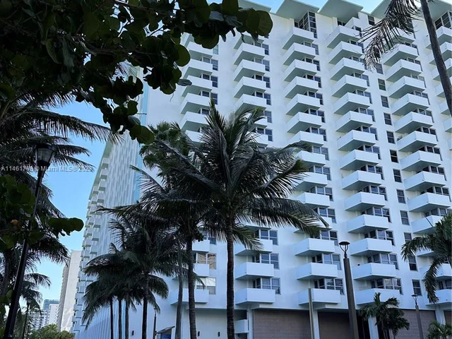 2899 Collins Ave # 1634, Miami Beach FL 33140