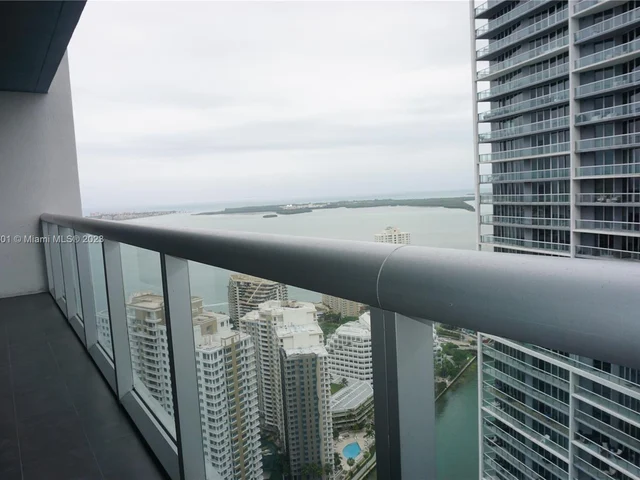 475 Brickell Ave # 4709, Miami FL 33131