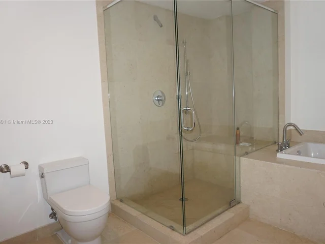 475 Brickell Ave # 4709, Miami FL 33131