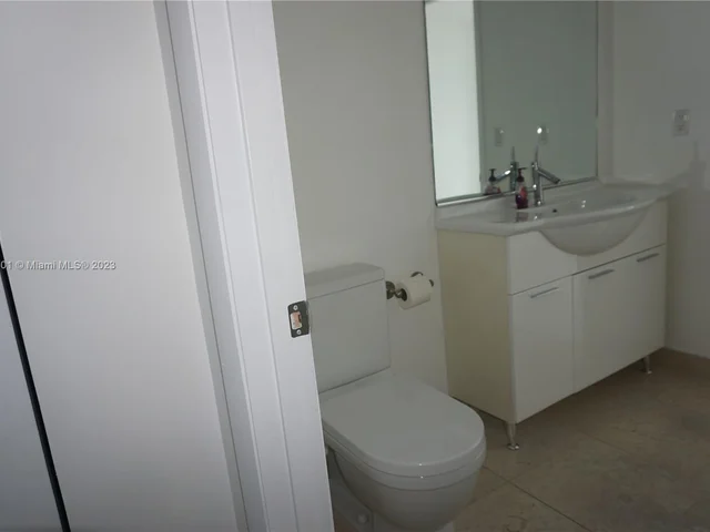 475 Brickell Ave # 4709, Miami FL 33131