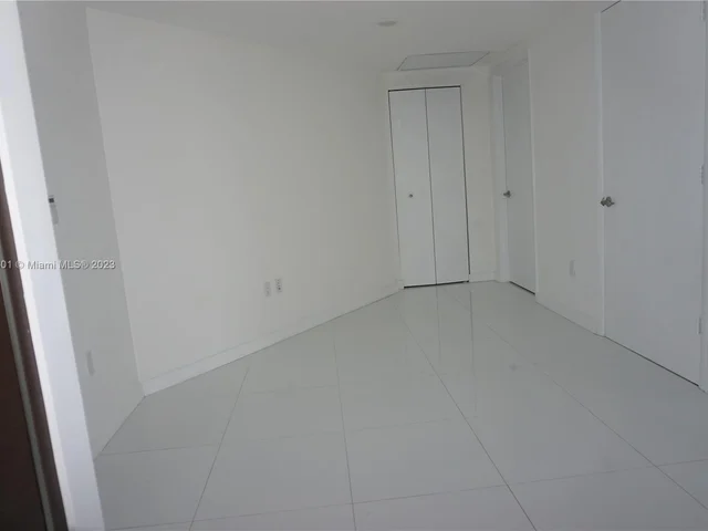 475 Brickell Ave # 4709, Miami FL 33131