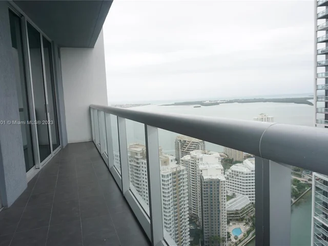 475 Brickell Ave # 4709, Miami FL 33131