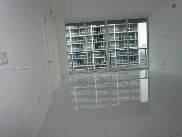 475 Brickell Ave # 4709, Miami FL 33131