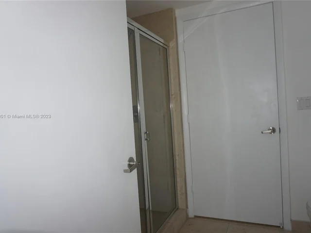 475 Brickell Ave # 4709, Miami FL 33131