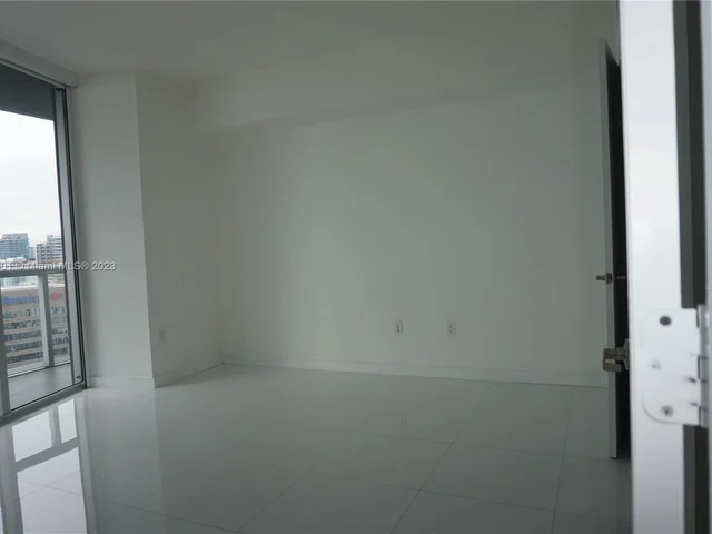 475 Brickell Ave # 4709, Miami FL 33131