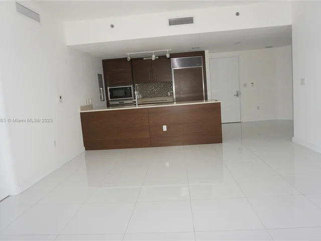 475 Brickell Ave # 4709, Miami FL 33131