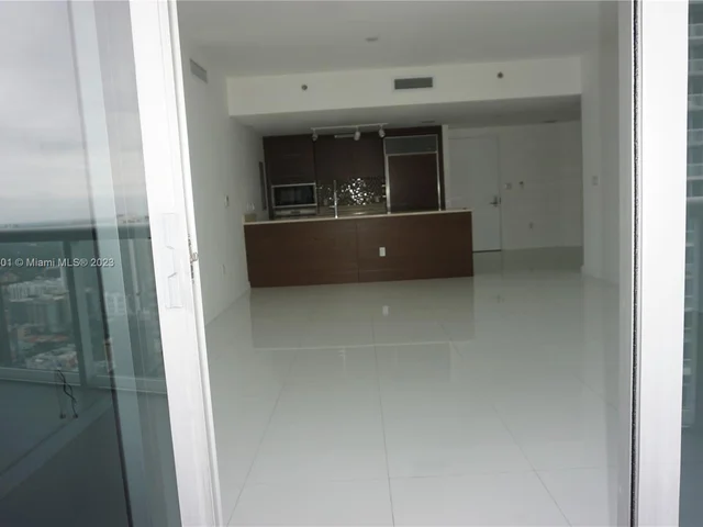 475 Brickell Ave # 4709, Miami FL 33131