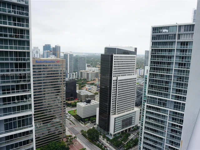 475 Brickell Ave # 4709, Miami FL 33131