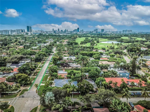 3476 Prairie Ave, Miami Beach FL 33140