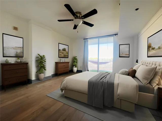 1650 Coral Way # 608, Miami FL 33145