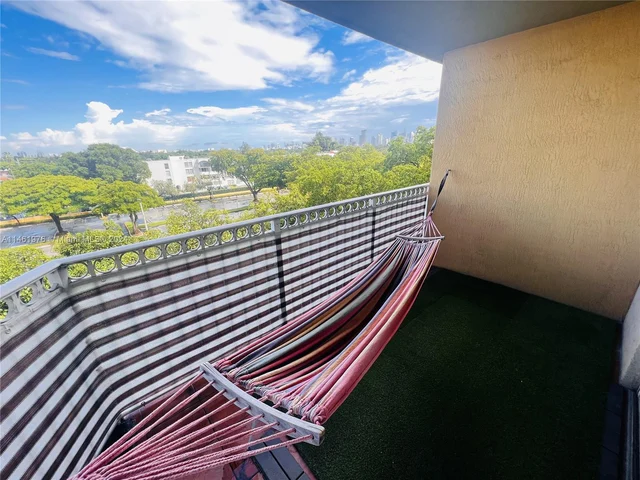 1650 Coral Way # 608, Miami FL 33145