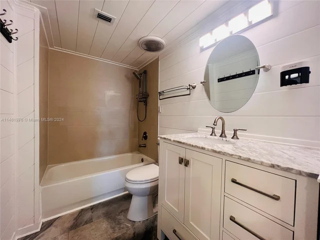 1650 Coral Way # 608, Miami FL 33145