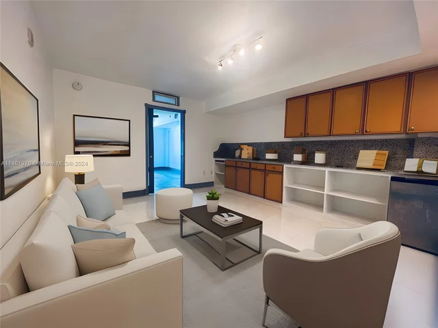 1650 Coral Way # 608, Miami FL 33145