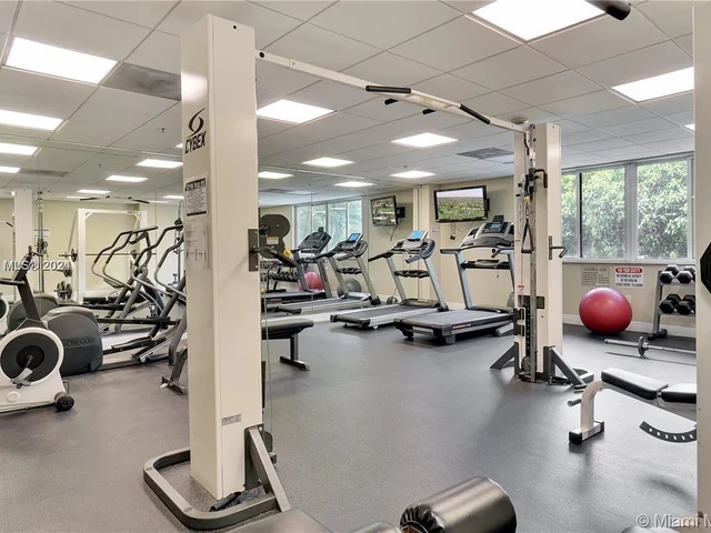 1650 Coral Way # 608, Miami FL 33145