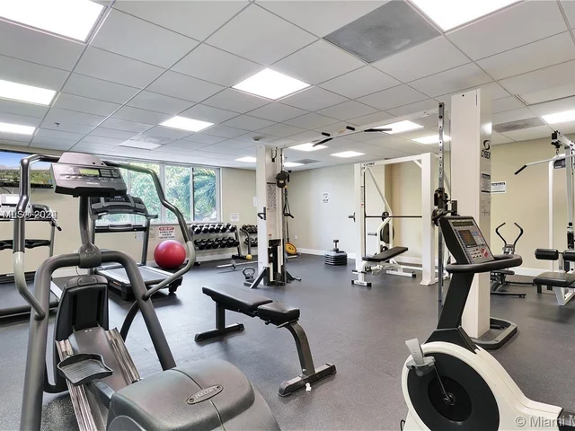 1650 Coral Way # 608, Miami FL 33145