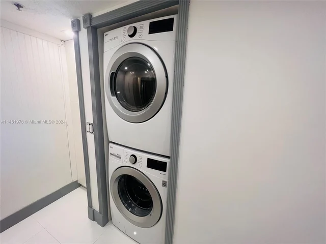 1650 Coral Way # 608, Miami FL 33145