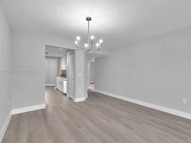 1600 SW 127th Way # 304C, Pembroke Pines FL 33027