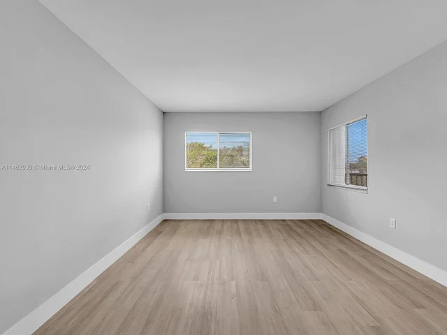 1600 SW 127th Way # 304C, Pembroke Pines FL 33027