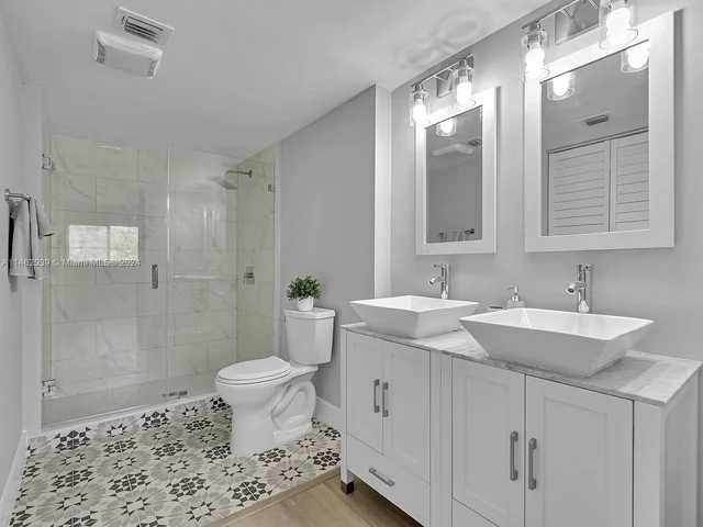 1600 SW 127th Way # 304C, Pembroke Pines FL 33027