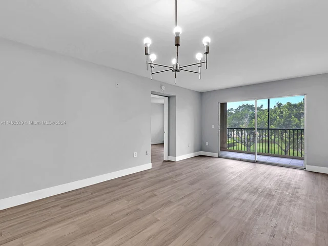 1600 SW 127th Way # 304C, Pembroke Pines FL 33027