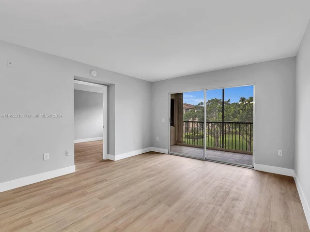 1600 SW 127th Way # 304C, Pembroke Pines FL 33027