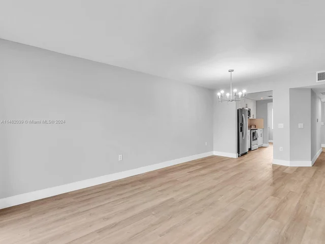 1600 SW 127th Way # 304C, Pembroke Pines FL 33027