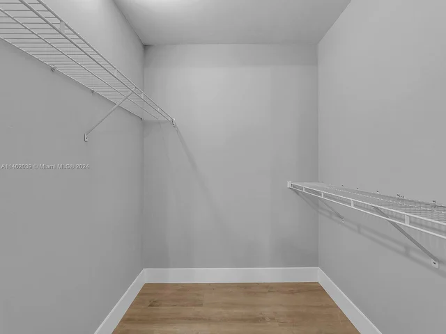 1600 SW 127th Way # 304C, Pembroke Pines FL 33027