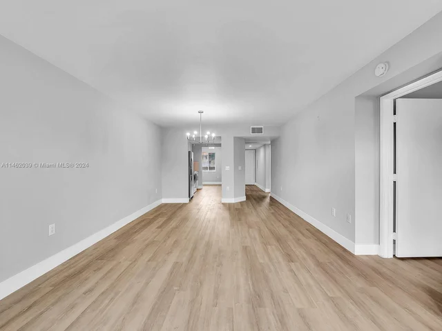 1600 SW 127th Way # 304C, Pembroke Pines FL 33027