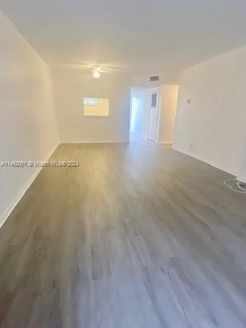 1200 NW 87th Ave # 410, Coral Springs FL 33071