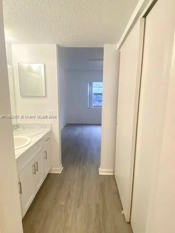 1200 NW 87th Ave # 410, Coral Springs FL 33071