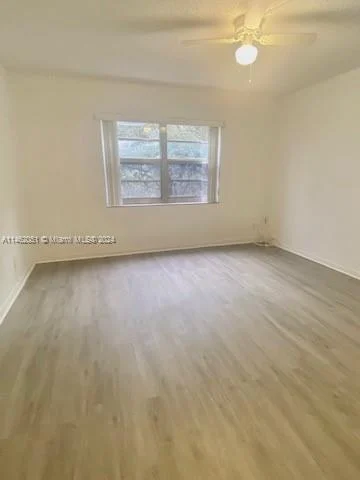 1200 NW 87th Ave # 410, Coral Springs FL 33071