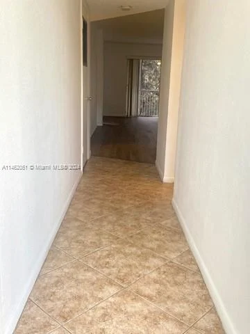 1200 NW 87th Ave # 410, Coral Springs FL 33071