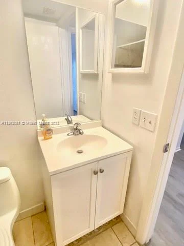 1200 NW 87th Ave # 410, Coral Springs FL 33071