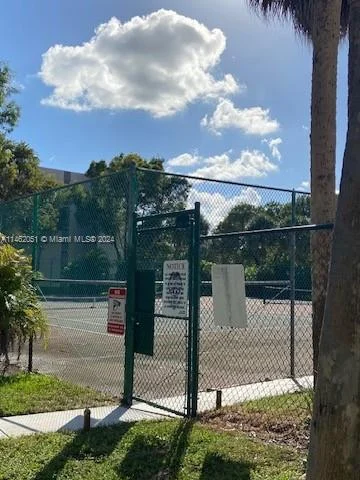 1200 NW 87th Ave # 410, Coral Springs FL 33071