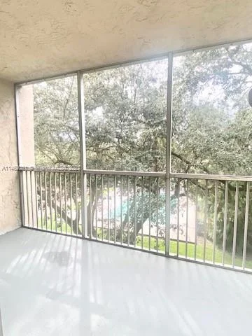 1200 NW 87th Ave # 410, Coral Springs FL 33071