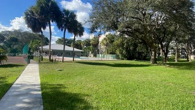 1200 NW 87th Ave # 410, Coral Springs FL 33071