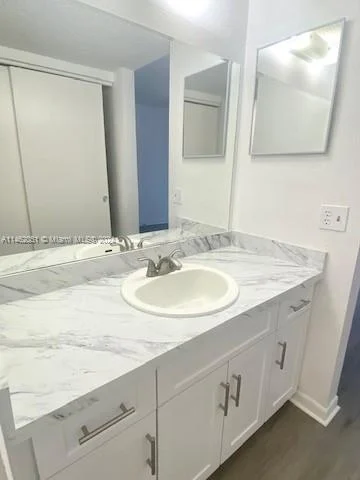 1200 NW 87th Ave # 410, Coral Springs FL 33071