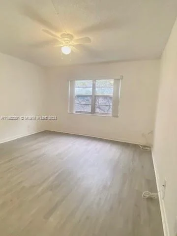 1200 NW 87th Ave # 410, Coral Springs FL 33071