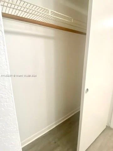 1200 NW 87th Ave # 410, Coral Springs FL 33071