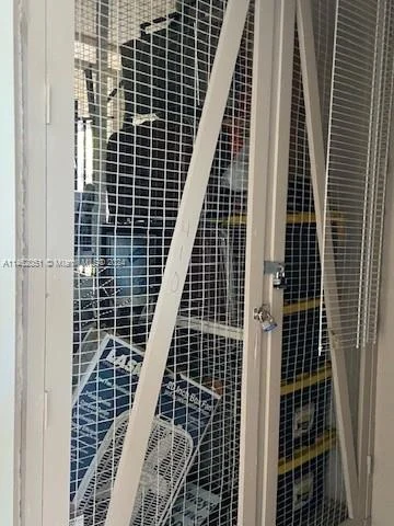 1200 NW 87th Ave # 410, Coral Springs FL 33071