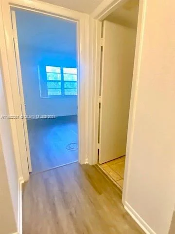 1200 NW 87th Ave # 410, Coral Springs FL 33071