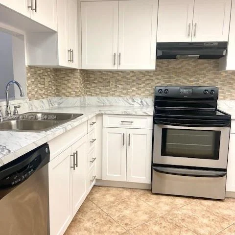 1200 NW 87th Ave # 410, Coral Springs FL 33071